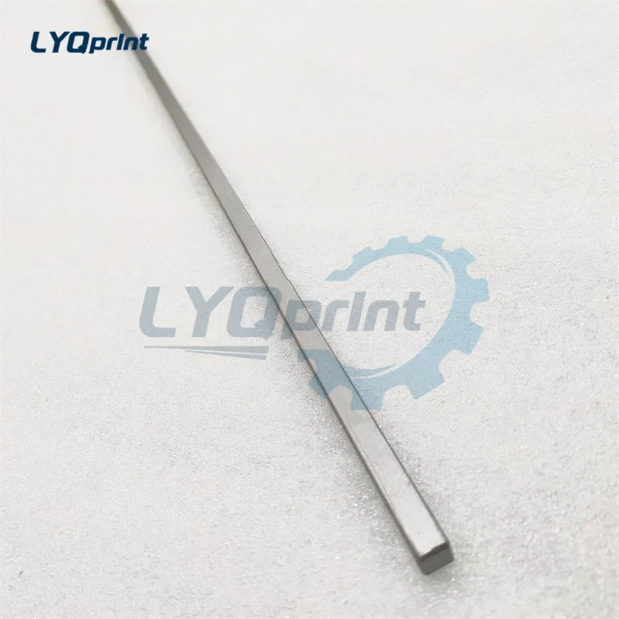 أفضل جودة باتانغ تورسي 88 مللي متر بانجانج = 1080 مللي متر لعبةور ميسين كاتب أوفست رولاند 700 #5