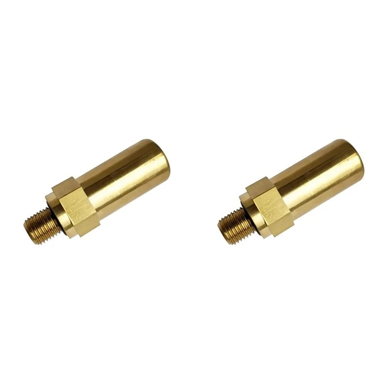 A60E-2X 66-7392 (667392) Pressure Release Valve For Thermo King TS500 TS600 SB1 SB2 SB3 SMX SL SLE LND
