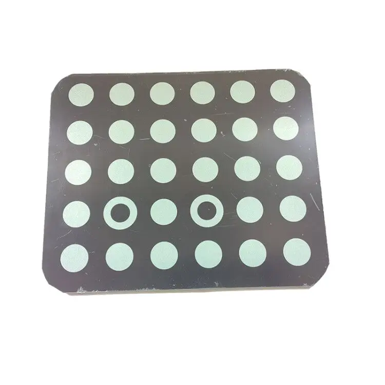 

wheel alignment target reflector for sunshin's wheel aligner
