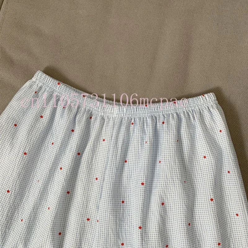 Cozy Big Size Pajama Set for Women Ruffle Long Sleeve Top with Bow and Pants Cute Loungewear LoosePijama Hello Kitty Mujer 5XL