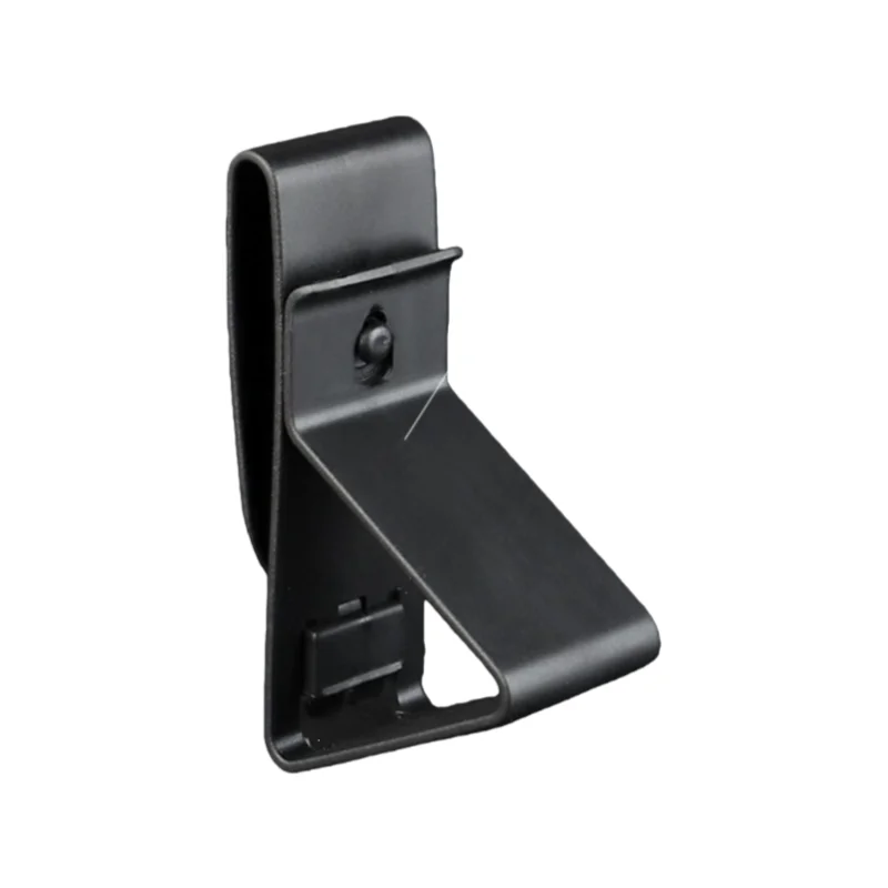 شماعة سماعة الرأس الميدانية |   شماعة ملحقات الاتصالات الخارجية |   لملحقات معدات الراديو الخارجية