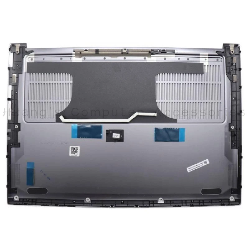 SS+5CB1R61089 New UMA Bottom D Lower Base Cover Case For Lenovo IdeaPad Pro 5 16IAH10 83JM Laptop Replacement Spare Part