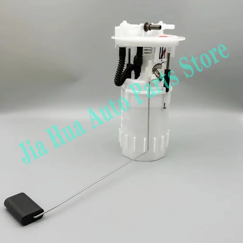 

172025557R 172020255R Fits For RENAULT Master III Box Bus Flatbed / Chassis RWD Diesel Fuel Pump Module Assembly
