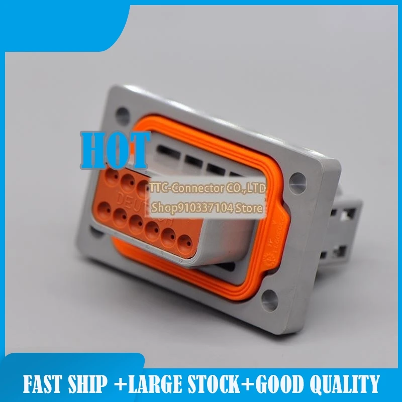 

2pcs/lot 1-2303064-1 Connector 100% New and Original