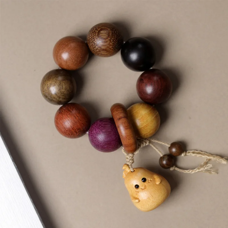 pulseiras-versateis-de-multiplas-contas-diy-varios-estilos-e-materiais-para-homens-e-mulheres-decoracoes-de-pulseiras-de-co