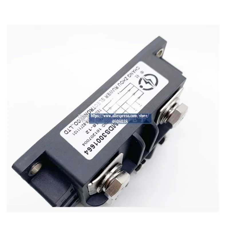 MDS3001664 MDS2001664 MDS1501664送料無料新とオリジナルモジュール