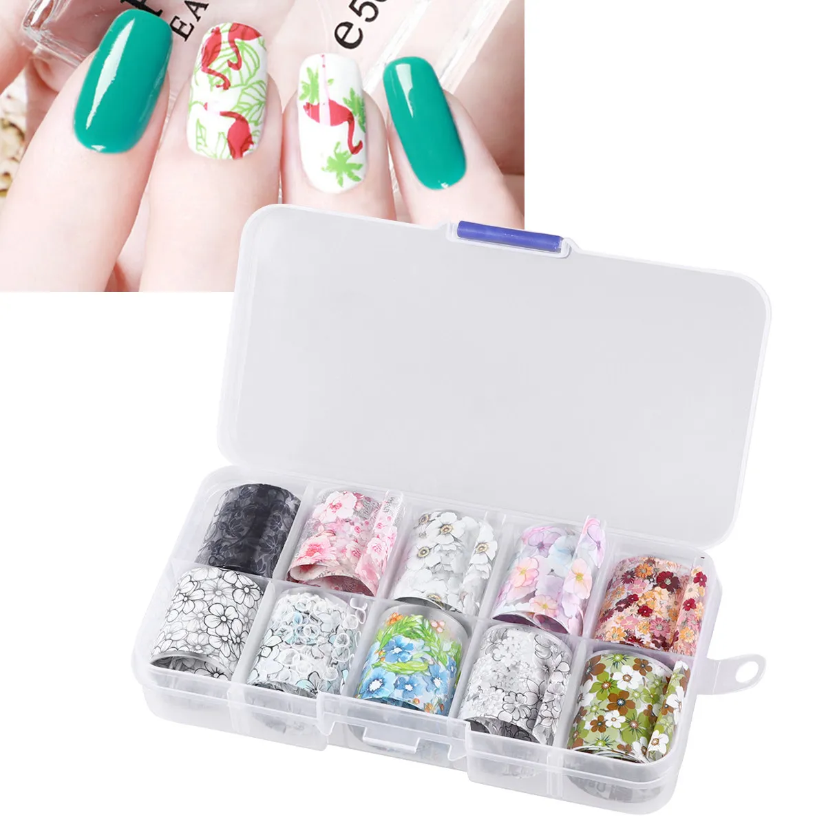 kit-de-adesivos-esteticos-para-unhas-decalques-para-unhas-de-gel-manicure-e-unhas-posticas-medias-para-mulheres