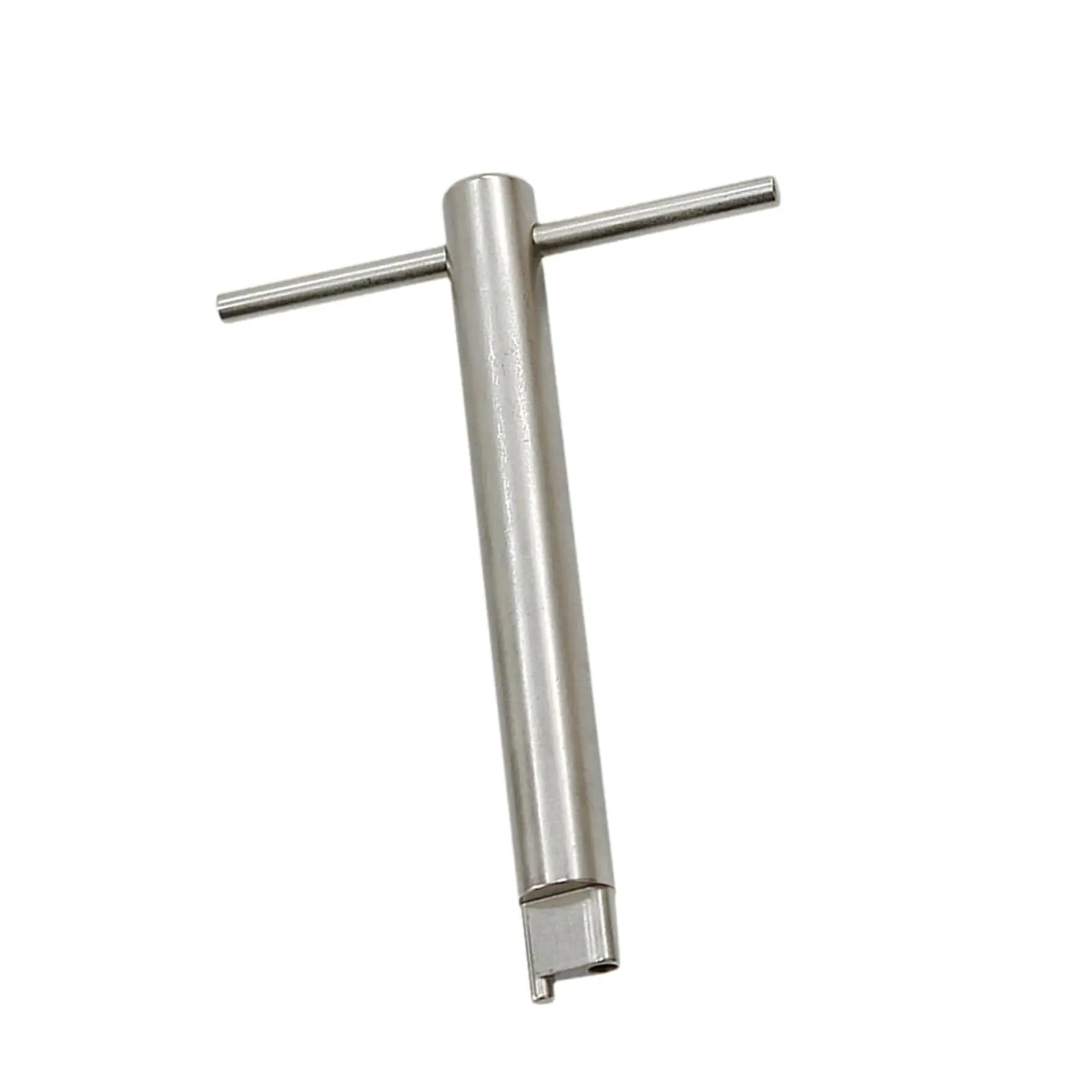 

Tuner Wrench Tuning Tool Hardware Lightweight Piano Tuning Lever Tuner Spanner ,Professional for Piano Instrument Accessories