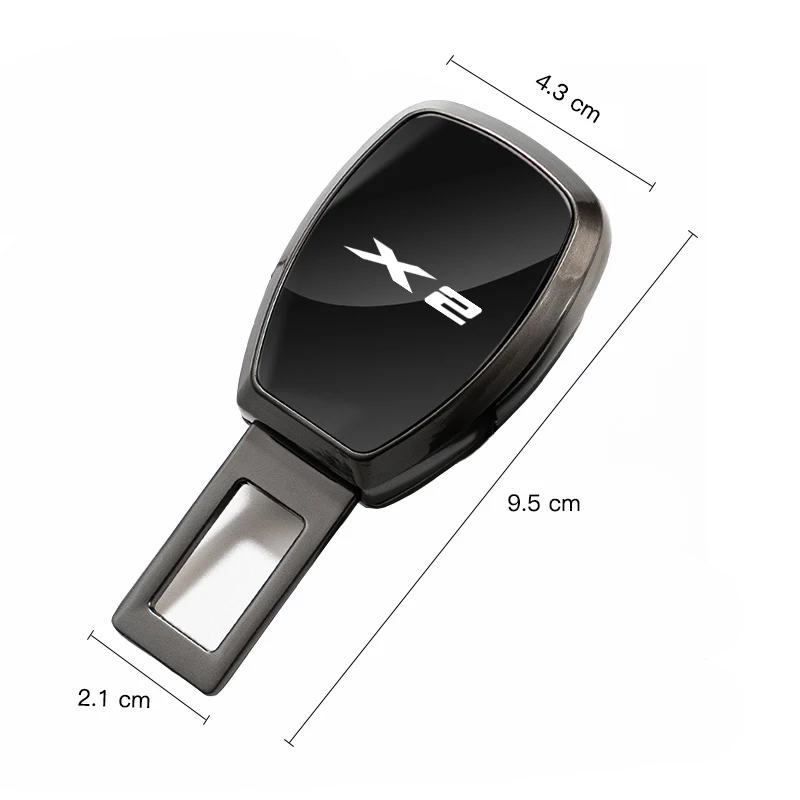 مقعد السيارة حزام السحابة التوصيل حزام الأمان مشبك موسع لسيارات BMW X1 X2 X3 X5 X4 X6 X7 G30 G20 G32 G11 G12 F40 F30 F20 F10 F34