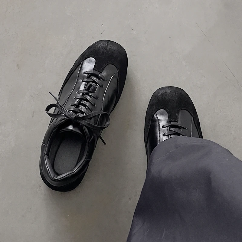 zapatos-casuales-de-xin-para-hombre-con-suela-delgada-punta-redonda-estilo-de-cuero-ligeros-para-deporte-y-ocio