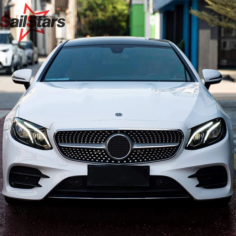 Thumbnail 3 - #26 Trending Vinyl Car Stickers Right Now