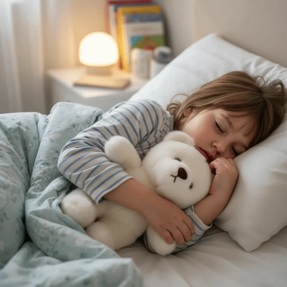 

Soft Adorable Transformable Creative Transformation Stuffed Animal Girls Heart Material Cute Design Soft Stuffed Animal