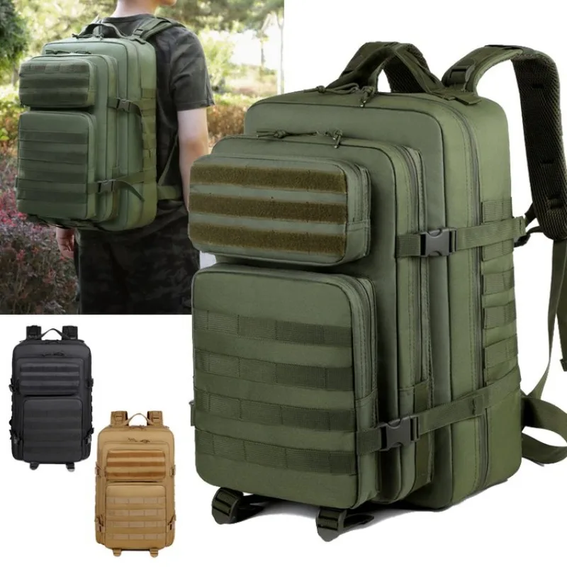 mochila-minimalista-de-negocios-para-panales-estilo-vintage-diseno-sencillo-y-moderno-color-solido-de-alta-gama-para-viajeros