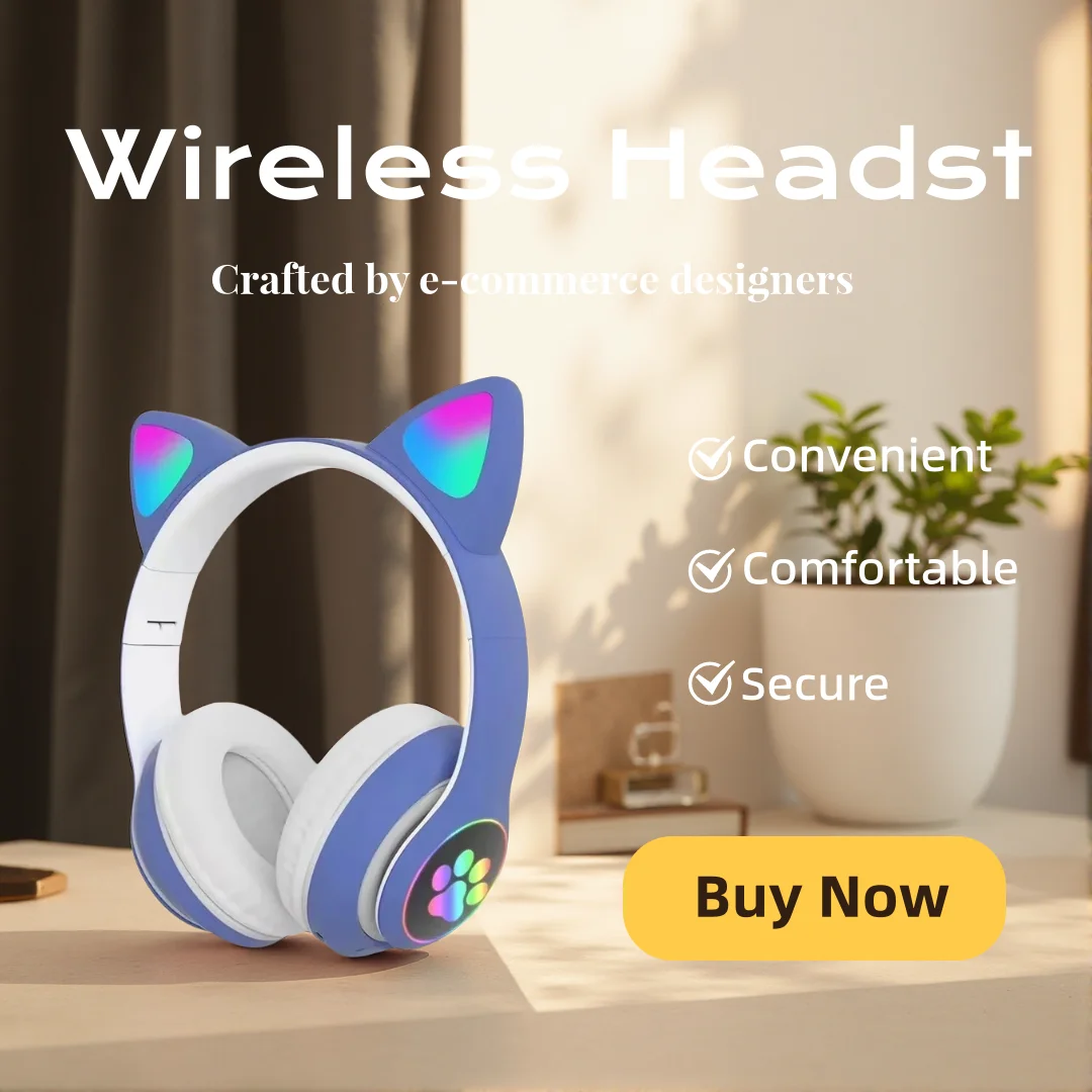 Thumbnail 3 - #72 Best Gaming Headsets to Buy In 2026