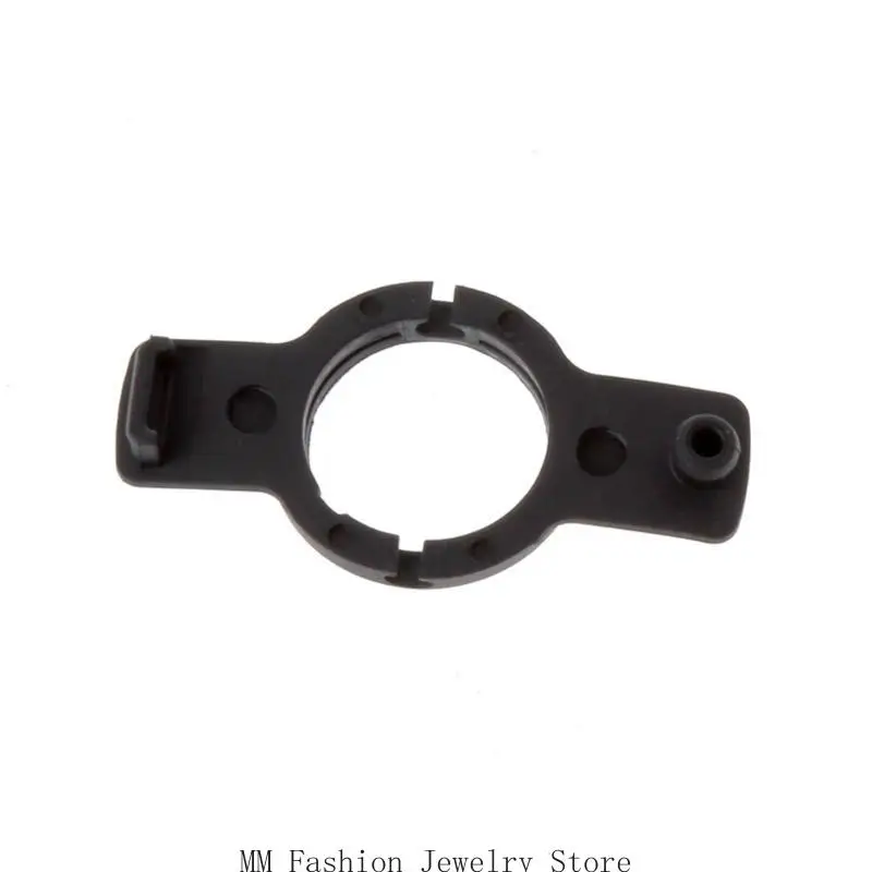 D0UB Ue Megaboom Sp…