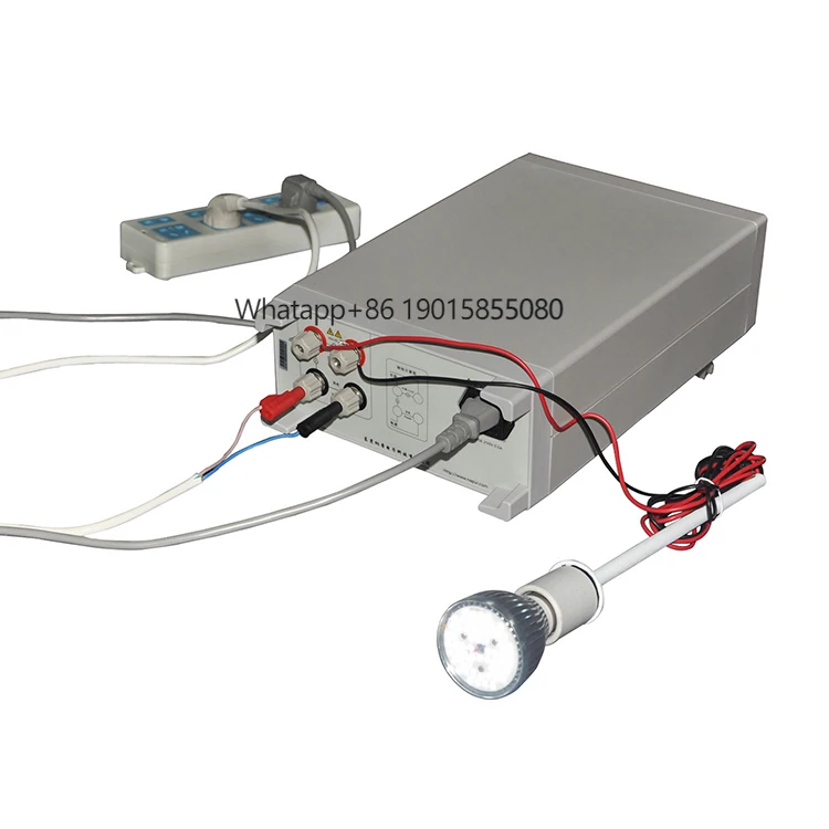 

PM9806T Digital Power Meter AC Level VI Energy Efficient Harmonic Type Electrical Parameter Measuring Instrument