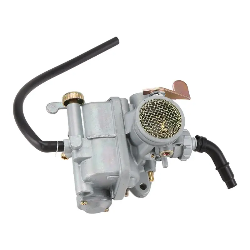 A96E-Carburetor For Mikuni TM30 DT200WR DT200S RZ350 RZ250 Two Strokes Dirt Bike ATV&Many Dirt Bikes
