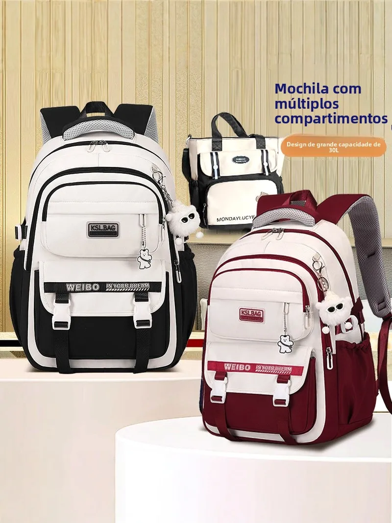 mochila-de-gran-capacidad-para-chicas-adolescentes-bolso-escolar-ligero-con-compartimento-para-computadora-cremallera-imper