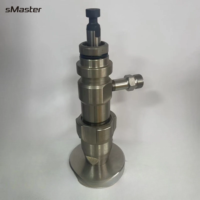 

sMaster 695 795 Airless Spray Painting 16X414 Pump for Electric Airless Sprayer ProContractor PC Gmax II 3900