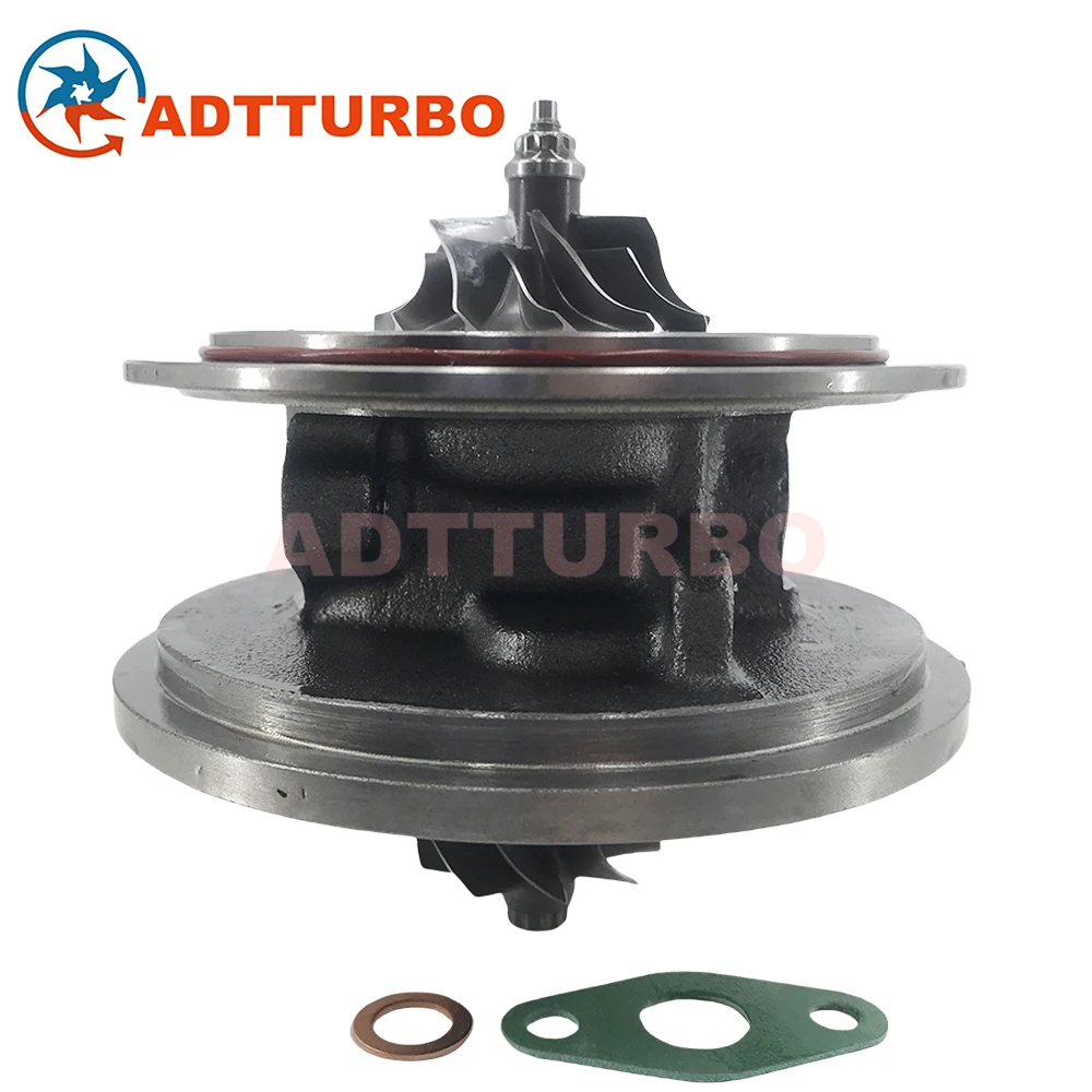 GTB1749VK Turbo Cartridge 786880 1741779 BK2Q6K682CA BK2Q6K682GA Turbine CHRA for Ford Tourneo 2.2 TDCi 114 Kw - 155 HP Durator