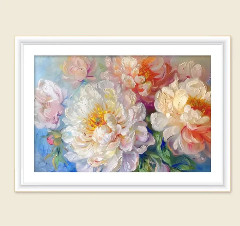 

9ct 60x85 см кошка вышивка крестиком DIY печатные наборы набор для рукоделия домашний декор ремесла новый