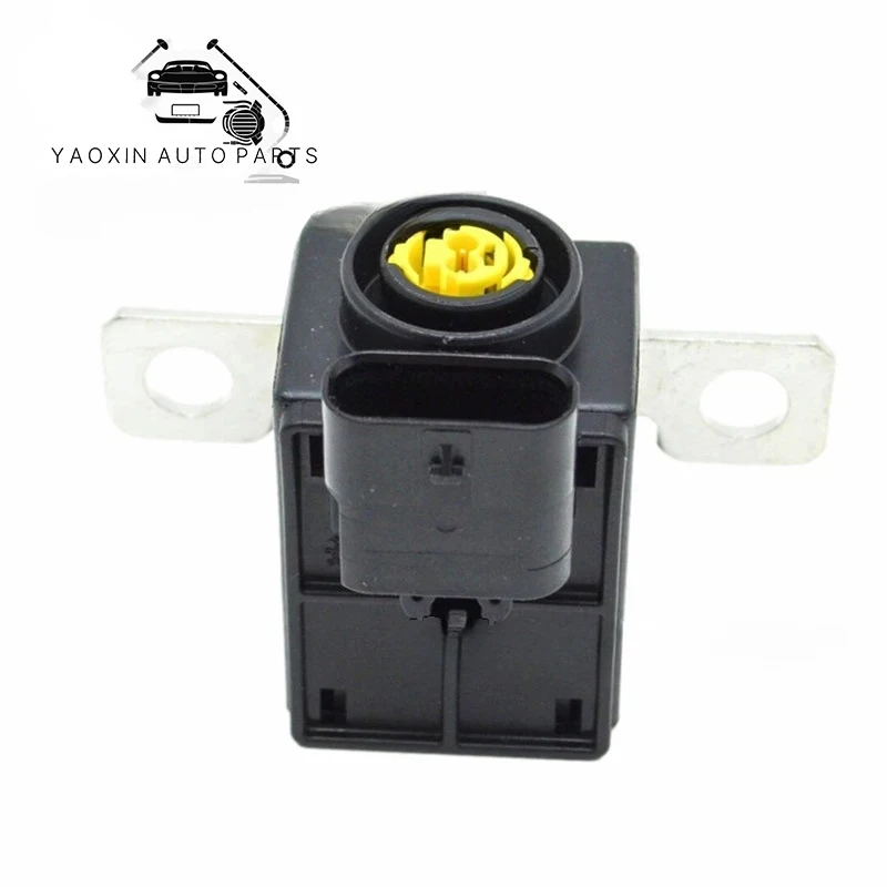 Crash Battery Disconnect Fuses Pyrofuse Pyroswitch For Benz W206 W118 W177 W247 W254 A180 GLB200 CLA220 A0009822904 0009822904