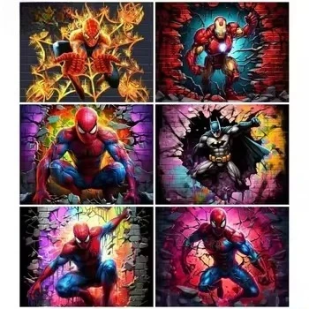 2026 New 5D Diy Dia…