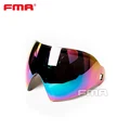 Color plating