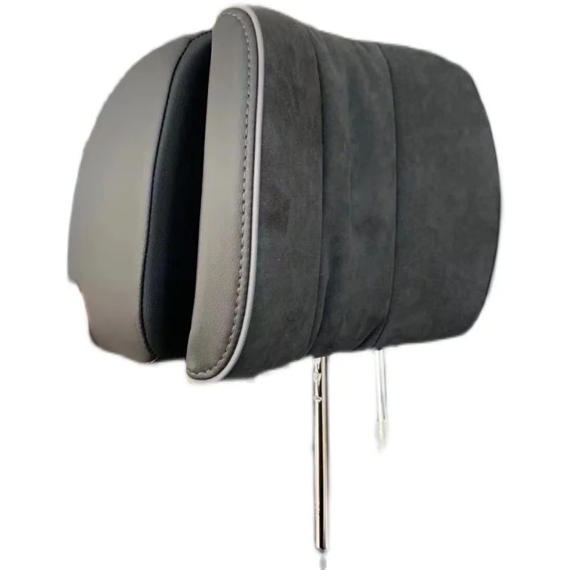 

A6LA4L Magotan CC Suiteng Гольф Сиденье Подголовник Модифицированная подушка для шеи Передний и задний ряд Четыре регулируемые подушки