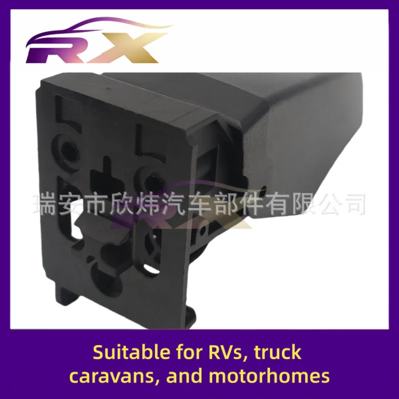 Geeignet für Wohnmobil, Wohnwagen, Wohnmobil, Scania, Sitzheber, links, 1498836, Autositz-Teile-Zubehör