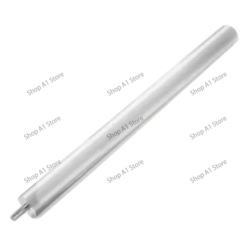 Electric Water Heater Magnesium Rod 16mm Anode Rod High Purity Cleaning Anti-Sediment Universal Replacement Part