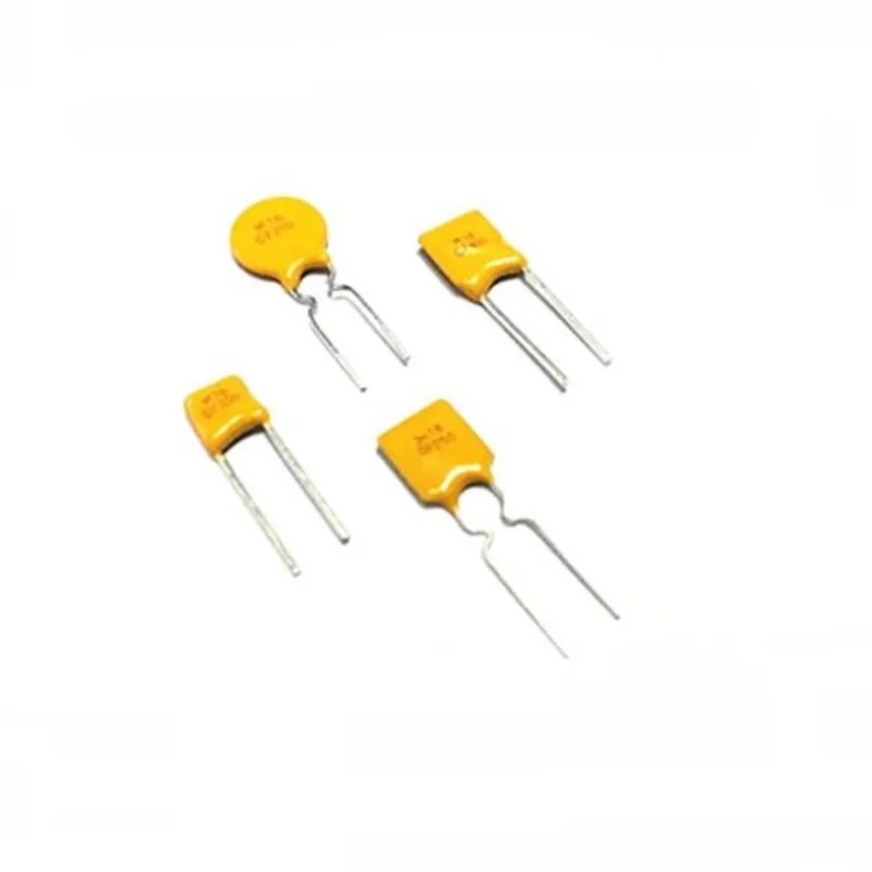 10PCS restore fuse PPTC 16V RGEF110 RGEF135 RGEF185 RGEF250 RGEF300 RGEF400 RGEF500 RGEF600 RGEF700 RGEF800 RGEF900 RGEF1000