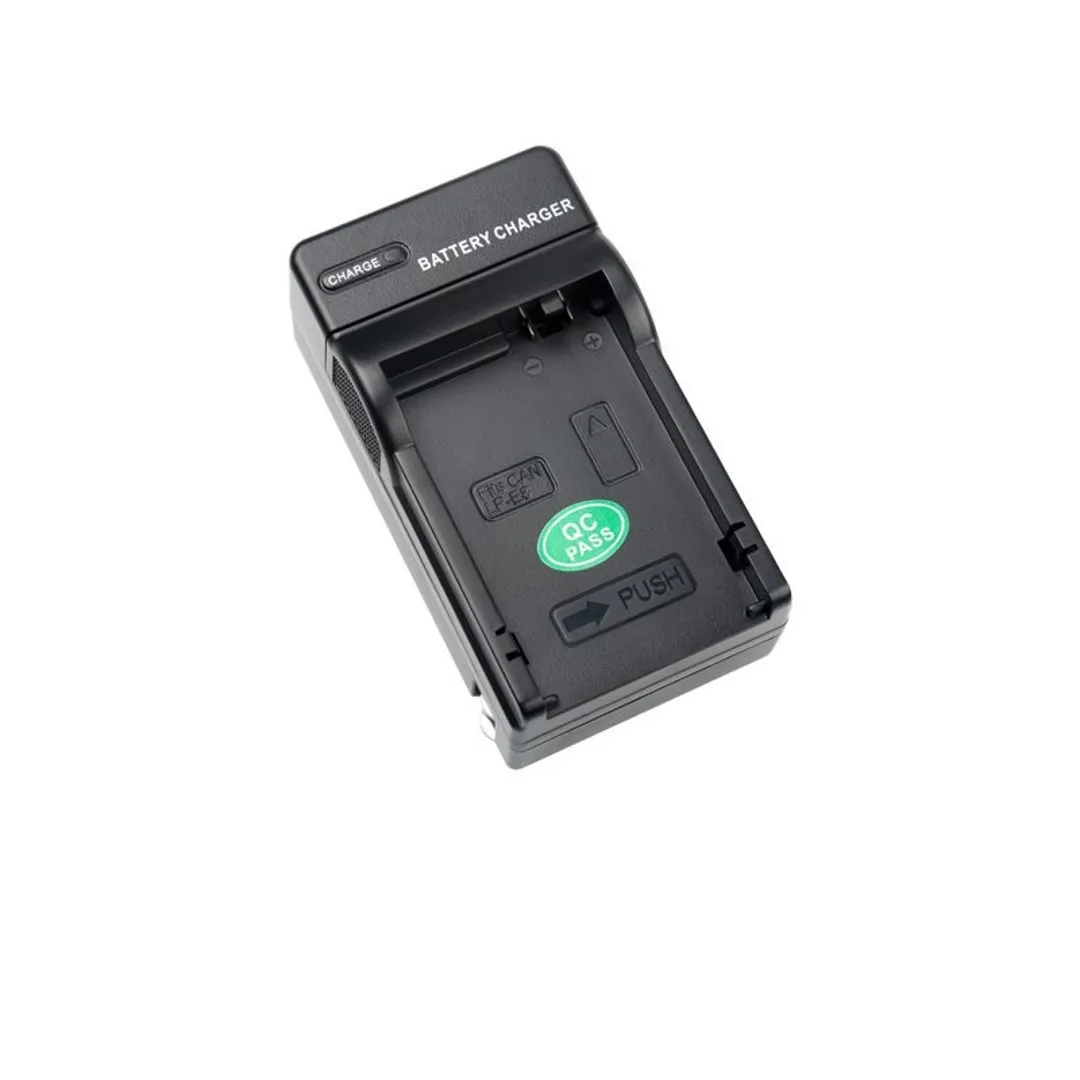 Batteria per fotocamera ricaricabile USB LP-E8 | Caricabatteria per caricabatterie Canon LC-E8C fotocamera SLR eos 600D 650D 550D 700D caricabatteria