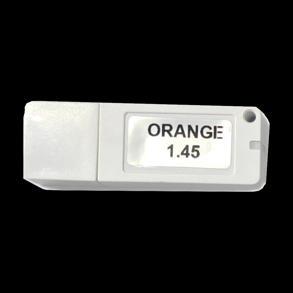 Orange5 V1.45 Dongle New Orange 5 Programming Added for Fujitsu V9 RH850-IC RH850 V3 License 5C38 ECU Programming Tools