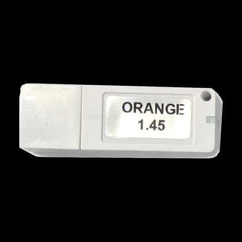 Orange5 V1.45 Dongle New Orange 5 Programming Added for Fujitsu V9 RH850-IC RH850 V3 License 5C38 ECU Programming Tools