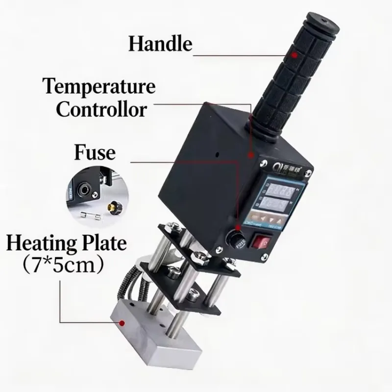 mini-machine-numerique-de-marquage-a-chaud-presse-numerique-pour-gaufrage-marquage-du-cuir-avec-feuille-d'or-et-d'argent-machine-de-marquage-a-chaud-a-rainures-en-t