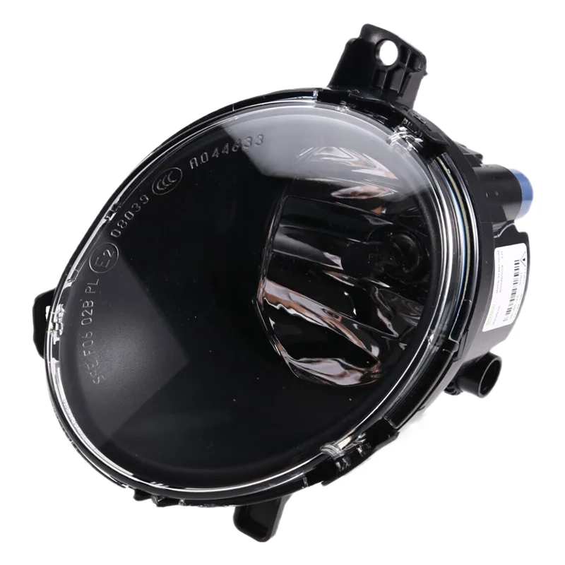 

Передние противотуманные фары автомобиля указатель поворота для Volvo XC60 2008-2013