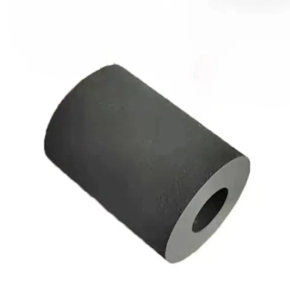 Paper Pickup Roller Fits For Epson 20600 M21000 C20590 20750 C17590