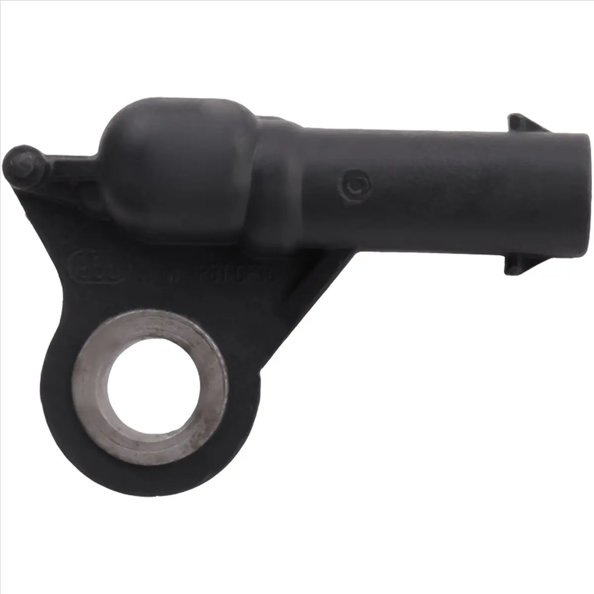11-New 1095699-00-A Impact Sensor for Tesla Model 3 2017-2020 Collision Sensor