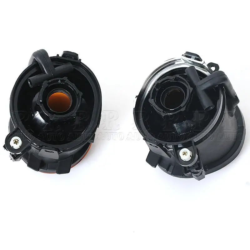 Front Bumper Fog Light With Halogen Bulb For Car For BMW 3 Series M5 E39 2001-2003 M3 E46 2002-2005 63177894017 63177894018
