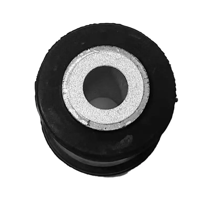 

AC54-A2702200006 2702200106 Отдельный резиновый буферный подшипник-втулка верхнего кронштейна двигателя для Mercedes-Benz