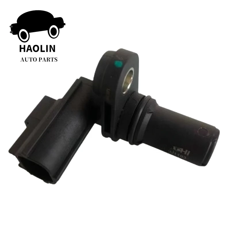 

LR008876 Crankshaft Position Sensor For Land RoverLand Rover Range Rover Vogue 2010-2012 Range Rover Sport Discovery 4 GL3105