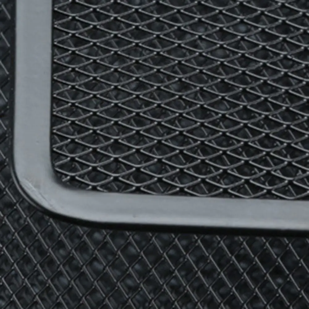 Three-layer Office Supplies Storage Rack Metal Save Space Desk Office File Holder Durable Multifunctional Business Document Tray