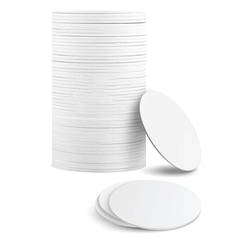 

A16R-NFC Tags, NFC Cards,215 NFC Tag Rewritable 215 NFC Coin Cards Compatible ,NFC Enabled Mobile Phones And Devices