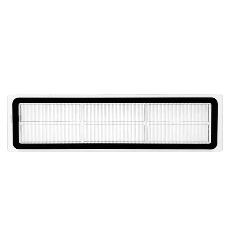 -PQWN For Dreame F9 Pro Replacement Spare Parts Accessories Main Side Brush Hepa Filter Mop Cloth