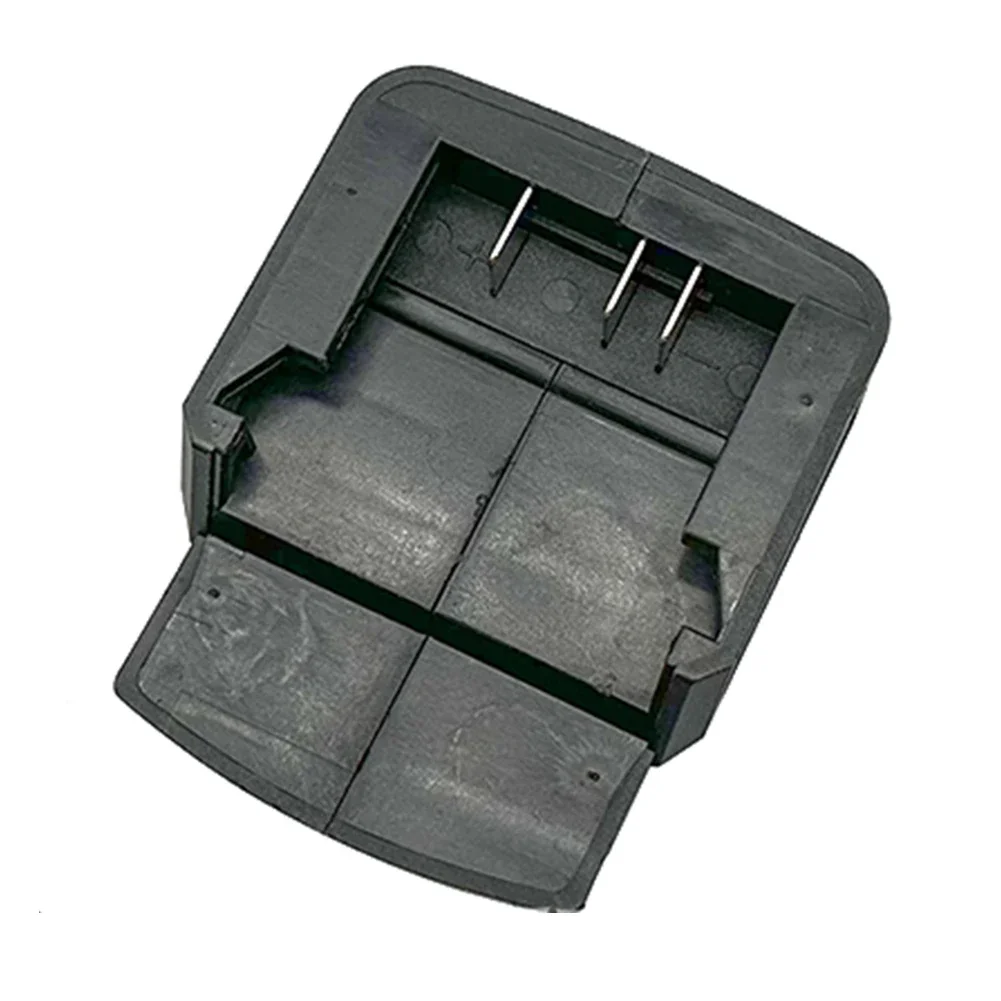 

Эффективное преобразование аккумулятора для Daquan 18 В в преобразователь Dongcheng 0218 для оптимальной совместимости электроинструмента