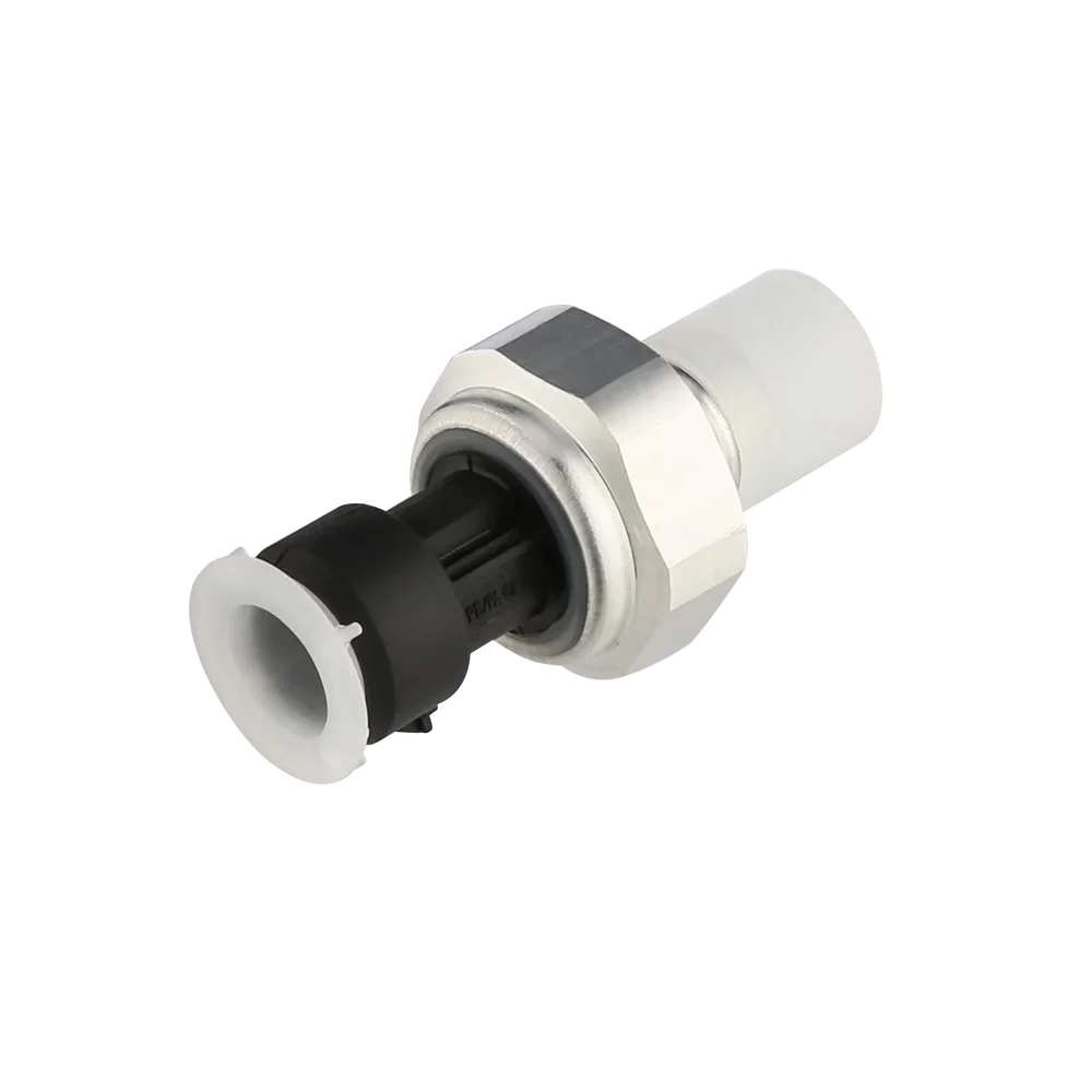 Engine Oil Pressure Switch Sensor 12621649 For Holden Commodore V6 3.6L VE VZ LEO LY7 Replacement
