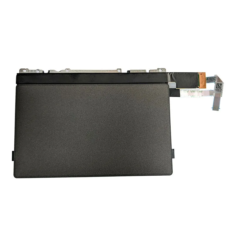 A+ New For Dell Alienware X17 R1 RGB Touchpad Clickpad w/Cable