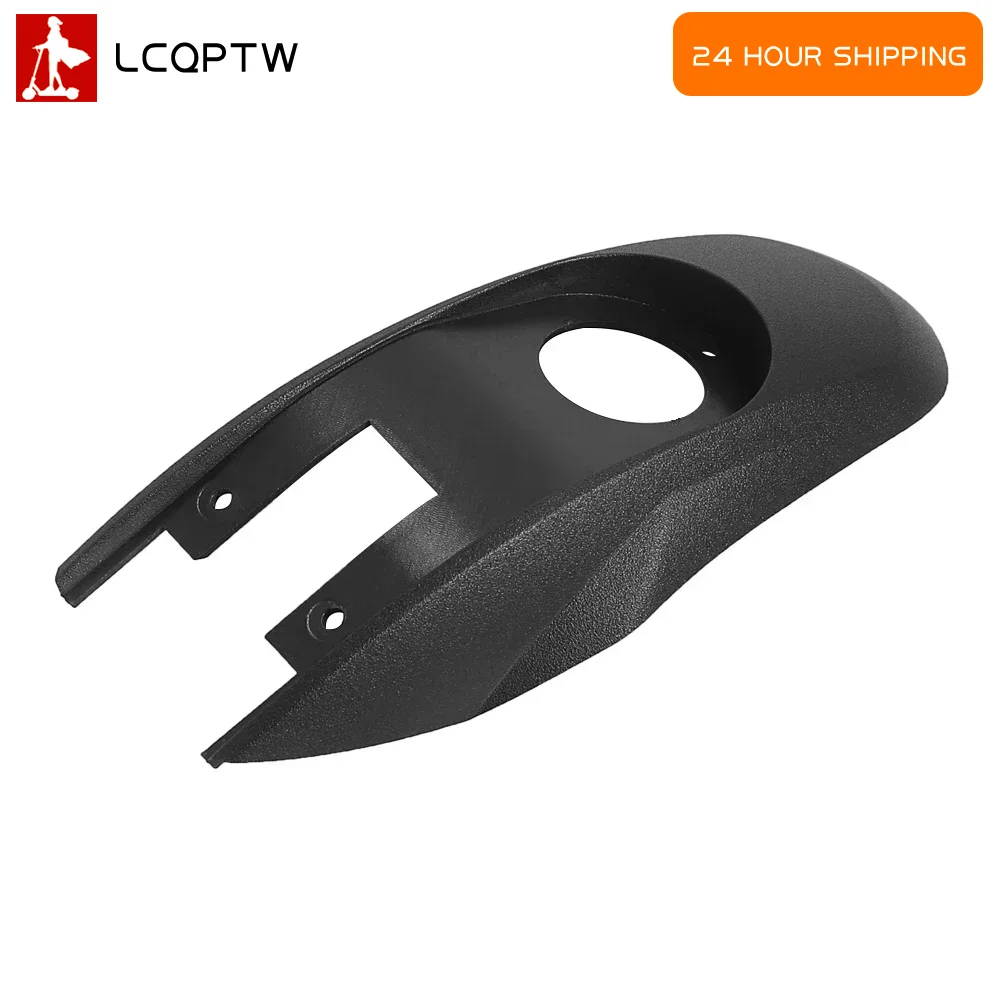 Garde-boue avant pour trottinette électrique KuKirin G2 Pro, garde-boue avant en plastique ABS, protection contre les éclaboussures de roue, accessoires de remplacement