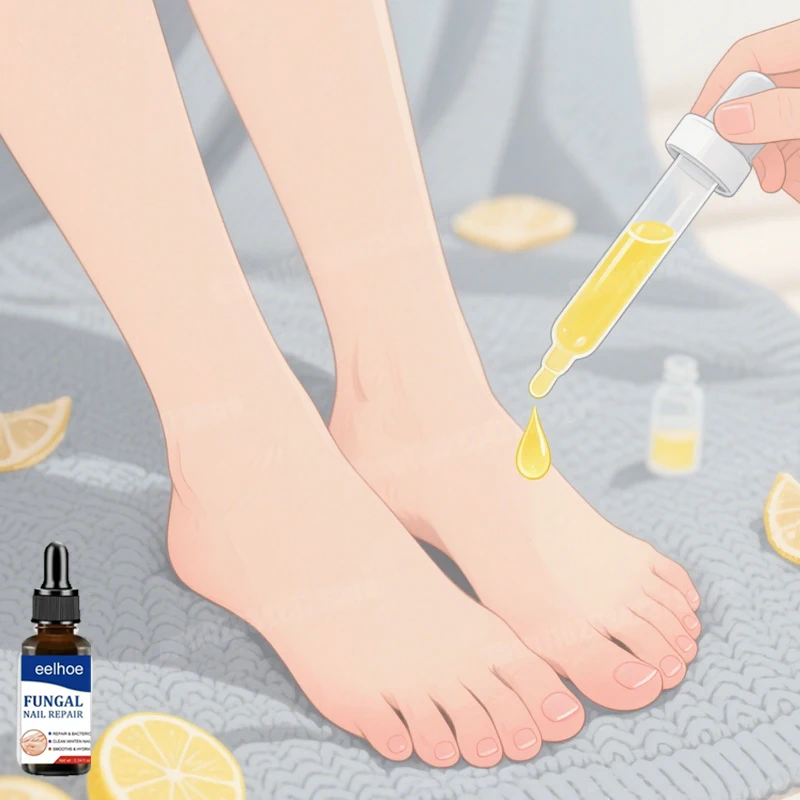 재생기 - 곰팡이 예방 기술 - 조절 가능한 제어 및 안전 센서12